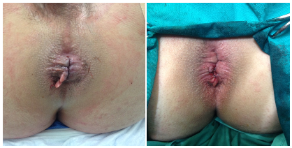 screenshot_2020-05-15---3