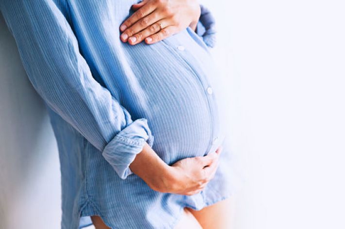 Εγκυμοσύνη & Θυρεοιδής